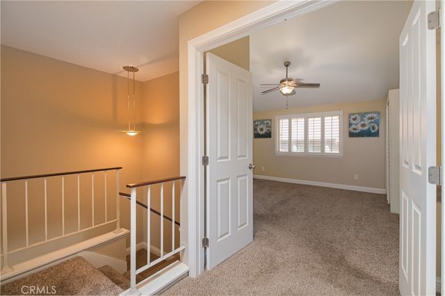 2445 Chandler 2, Simi Valley, CA 93065