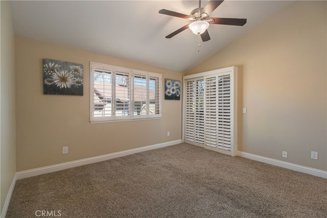 2445 Chandler 2, Simi Valley, CA 93065