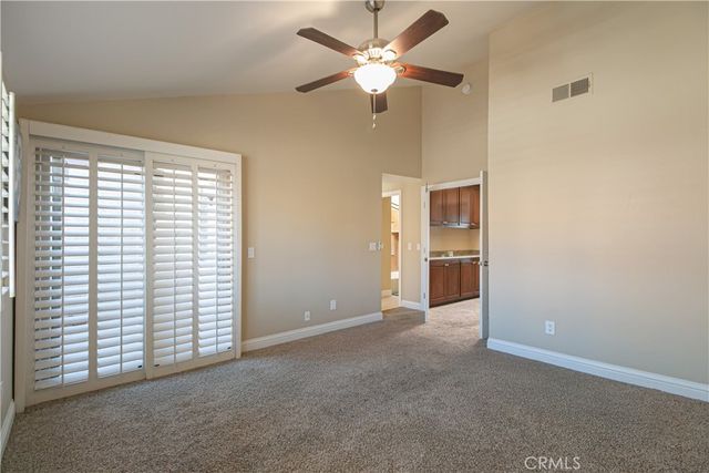 2445 Chandler 2, Simi Valley, CA 93065