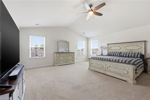 3218 Highlander Point, Greensboro, NC 27405
