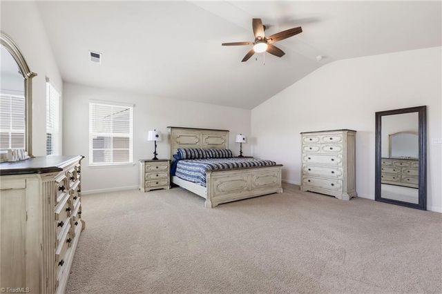 3218 Highlander Point, Greensboro, NC 27405