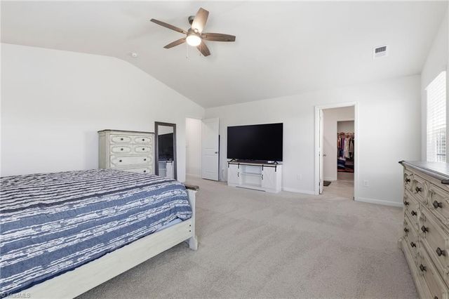 3218 Highlander Point, Greensboro, NC 27405