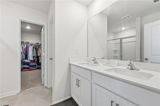 3218 Highlander Point, Greensboro, NC 27405