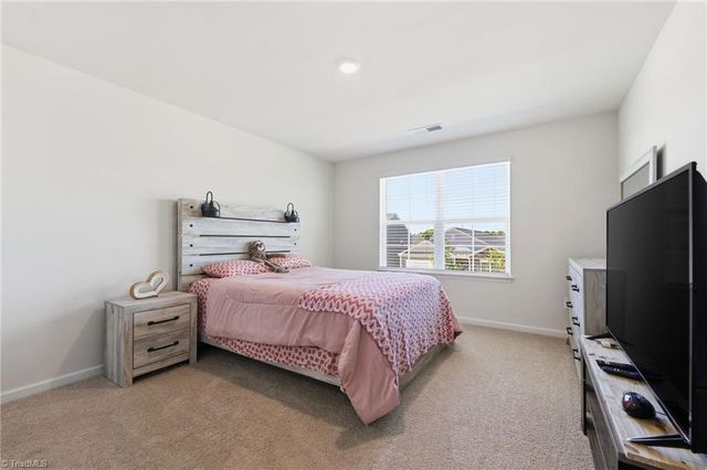 3218 Highlander Point, Greensboro, NC 27405