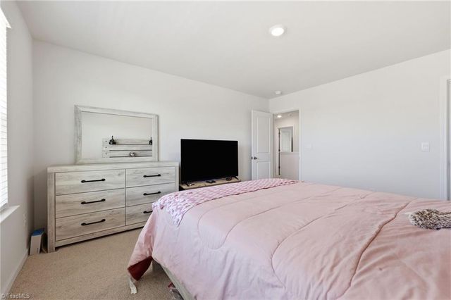 3218 Highlander Point, Greensboro, NC 27405