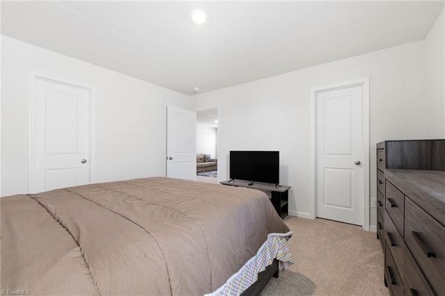 3218 Highlander Point, Greensboro, NC 27405