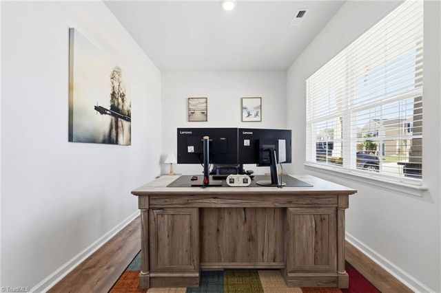 3218 Highlander Point, Greensboro, NC 27405