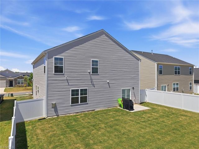 3218 Highlander Point, Greensboro, NC 27405
