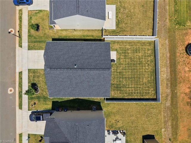 3218 Highlander Point, Greensboro, NC 27405