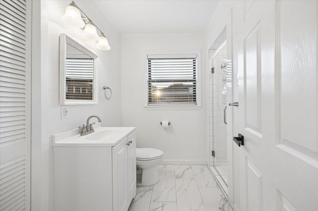 7516 Morningside Drive, Houston, TX 77030