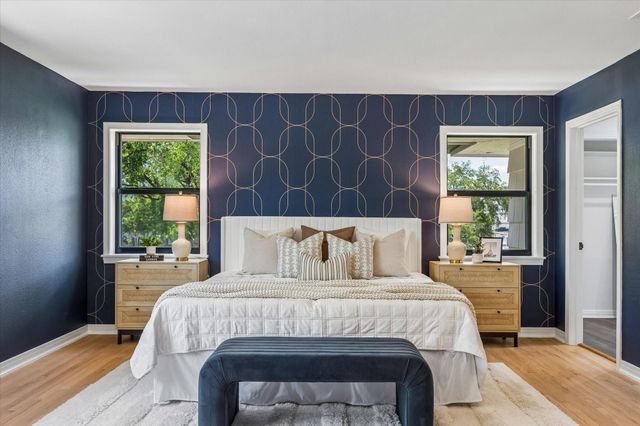 7516 Morningside Drive, Houston, TX 77030