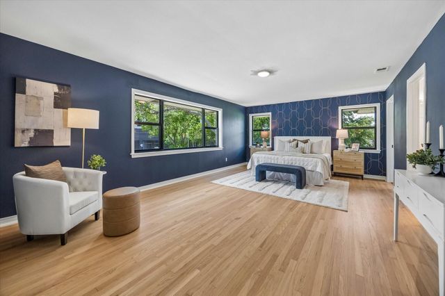 7516 Morningside Drive, Houston, TX 77030