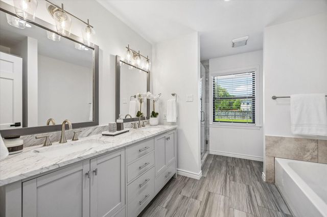 7516 Morningside Drive, Houston, TX 77030