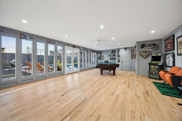 7516 Morningside Drive, Houston, TX 77030