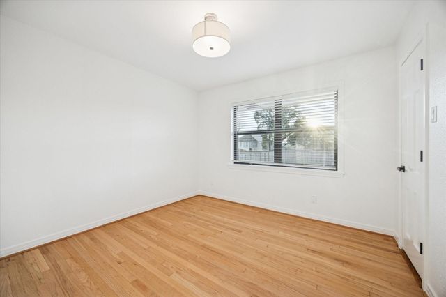 7516 Morningside Drive, Houston, TX 77030