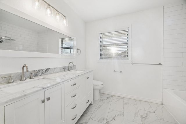 7516 Morningside Drive, Houston, TX 77030