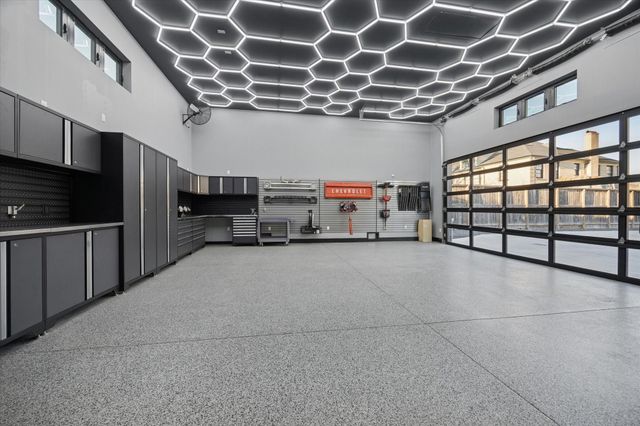 7516 Morningside Drive, Houston, TX 77030