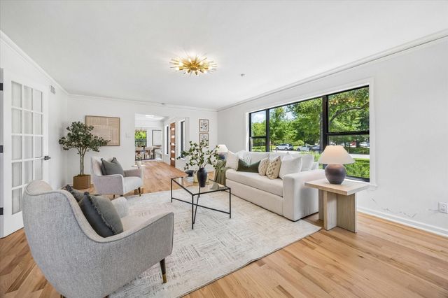 7516 Morningside Drive, Houston, TX 77030