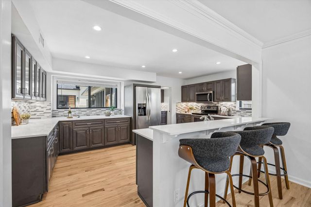 7516 Morningside Drive, Houston, TX 77030