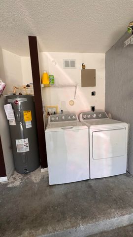 6422 Park Lake Circle, Boynton Beach, FL 33437