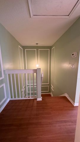 6422 Park Lake Circle, Boynton Beach, FL 33437