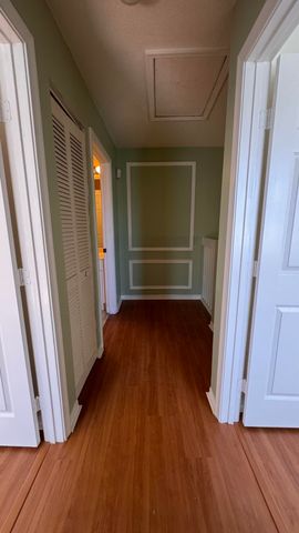 6422 Park Lake Circle, Boynton Beach, FL 33437