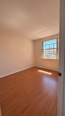 6422 Park Lake Circle, Boynton Beach, FL 33437