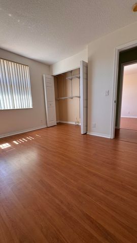 6422 Park Lake Circle, Boynton Beach, FL 33437