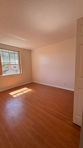 6422 Park Lake Circle, Boynton Beach, FL 33437