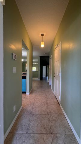 6422 Park Lake Circle, Boynton Beach, FL 33437