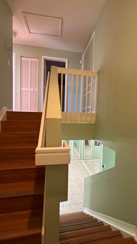 6422 Park Lake Circle, Boynton Beach, FL 33437