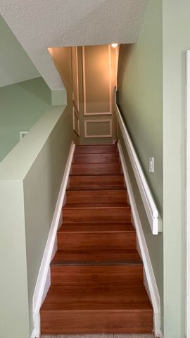 6422 Park Lake Circle, Boynton Beach, FL 33437