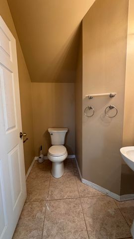 6422 Park Lake Circle, Boynton Beach, FL 33437