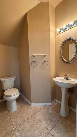 6422 Park Lake Circle, Boynton Beach, FL 33437