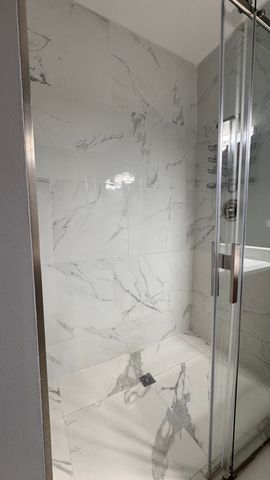 6422 Park Lake Circle, Boynton Beach, FL 33437