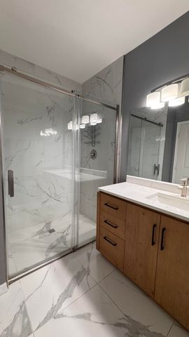 6422 Park Lake Circle, Boynton Beach, FL 33437