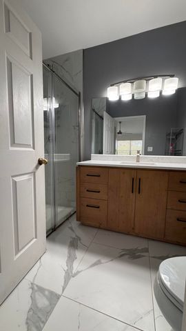 6422 Park Lake Circle, Boynton Beach, FL 33437