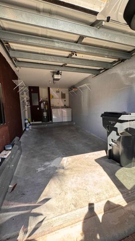 6422 Park Lake Circle, Boynton Beach, FL 33437