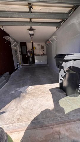 6422 Park Lake Circle, Boynton Beach, FL 33437