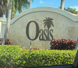 6422 Park Lake Circle, Boynton Beach, FL 33437