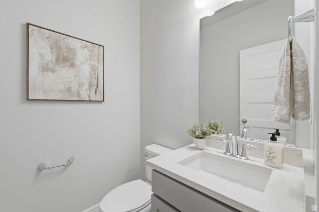 10779 S LAKE TERRACE AVE, South Jordan, UT 84009