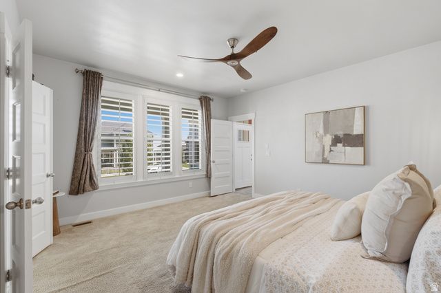 10779 S LAKE TERRACE AVE, South Jordan, UT 84009