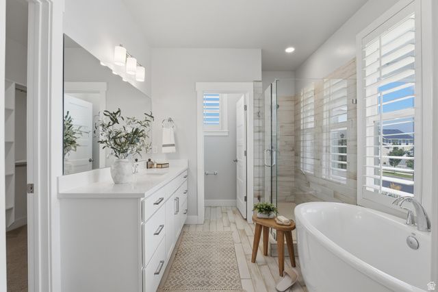 10779 S LAKE TERRACE AVE, South Jordan, UT 84009