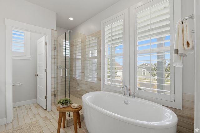10779 S LAKE TERRACE AVE, South Jordan, UT 84009