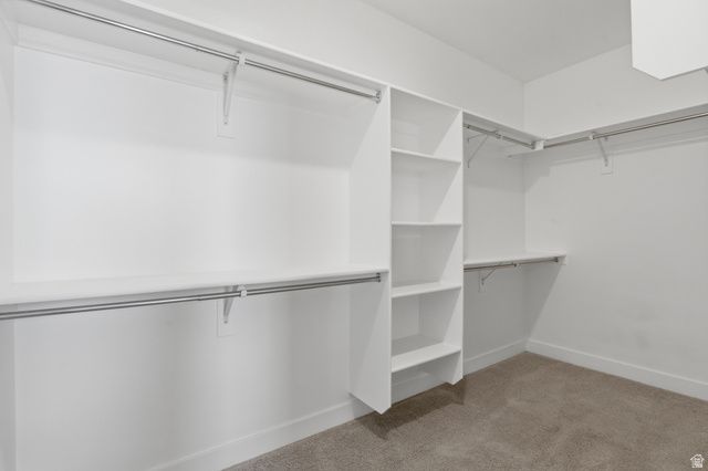10779 S LAKE TERRACE AVE, South Jordan, UT 84009