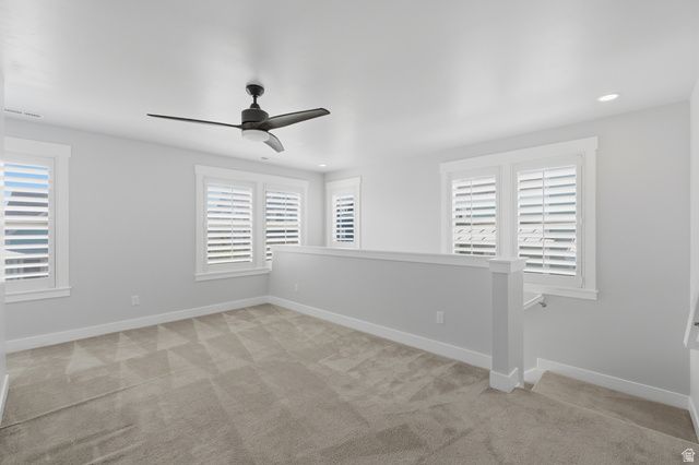 10779 S LAKE TERRACE AVE, South Jordan, UT 84009