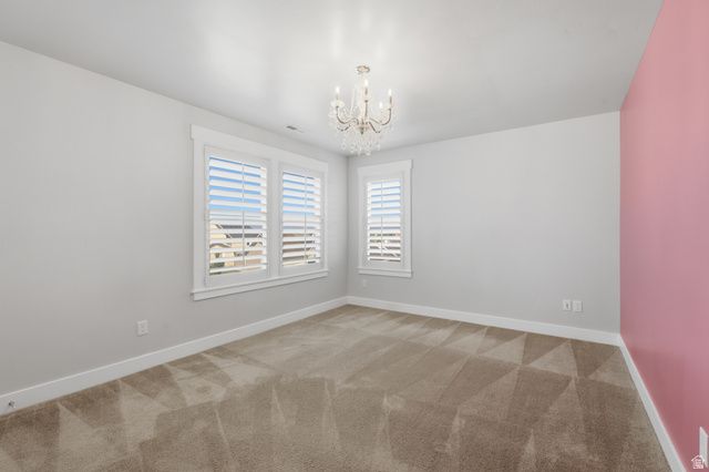 10779 S LAKE TERRACE AVE, South Jordan, UT 84009