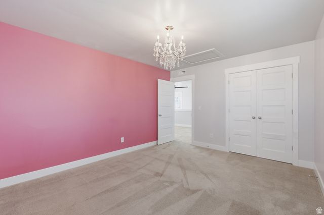 10779 S LAKE TERRACE AVE, South Jordan, UT 84009