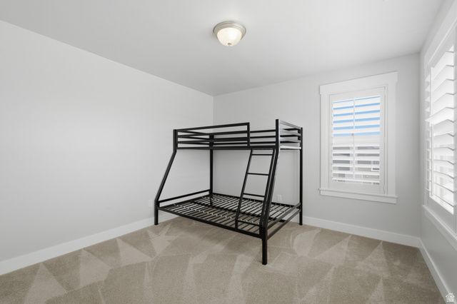 10779 S LAKE TERRACE AVE, South Jordan, UT 84009