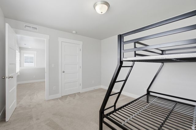 10779 S LAKE TERRACE AVE, South Jordan, UT 84009